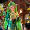 minhphan4459