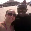 sherryhouston725