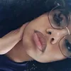 lo_santana_