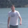 eamonn713