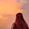 tadabur1427