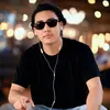 chandratamang909