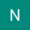 nickj886