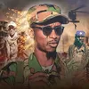 abwaan__garaad