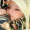 mughalzaadi25