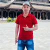 lamnguyentung.88