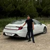 emirshageldiyev