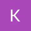 kennyfleming346