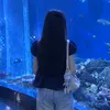 moonmeo09