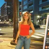 elizabeth.rae24