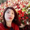 huynhthicuc01