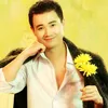boyninhgiang