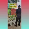 DZACK JAGUNG