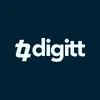 Digitt | Soluciona tu deuda