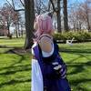 arenzel_cosplay