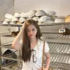 moon_hyen_ra