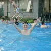 duchoangminh2279