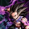 shallot852