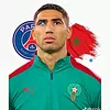 wallka__22