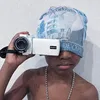 wz_lyngard