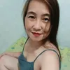 tertercutie