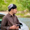 yaqub_kandahari