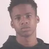 massinbrown