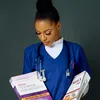 celebritynurse17