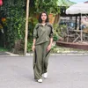 nankw_1992