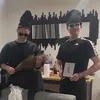 junkek1s