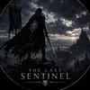 LastSentinel ⚔️