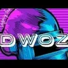 dwoz_71