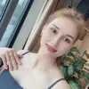 Hằng 1989