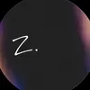 sherzad.24