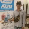 rudi.hartono9806