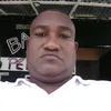 juanozuna745