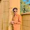 nawabking834