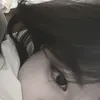 đca mầm non 🥯