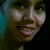 1985hieu