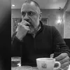 naiftalalmustafa