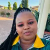 Lola Smallwaters🇿🇦🇿🇦🇿🇦