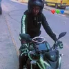 mamalickdiouf