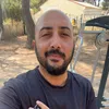 jailacalvace