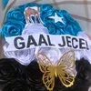 cidageelabadan1