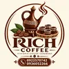 richcofee