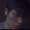 jean_17ff