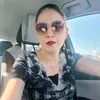 yolandapelaez21