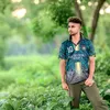 tajim123999