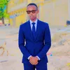 zakariyemahadjabane