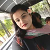shezdaislamtumpa18